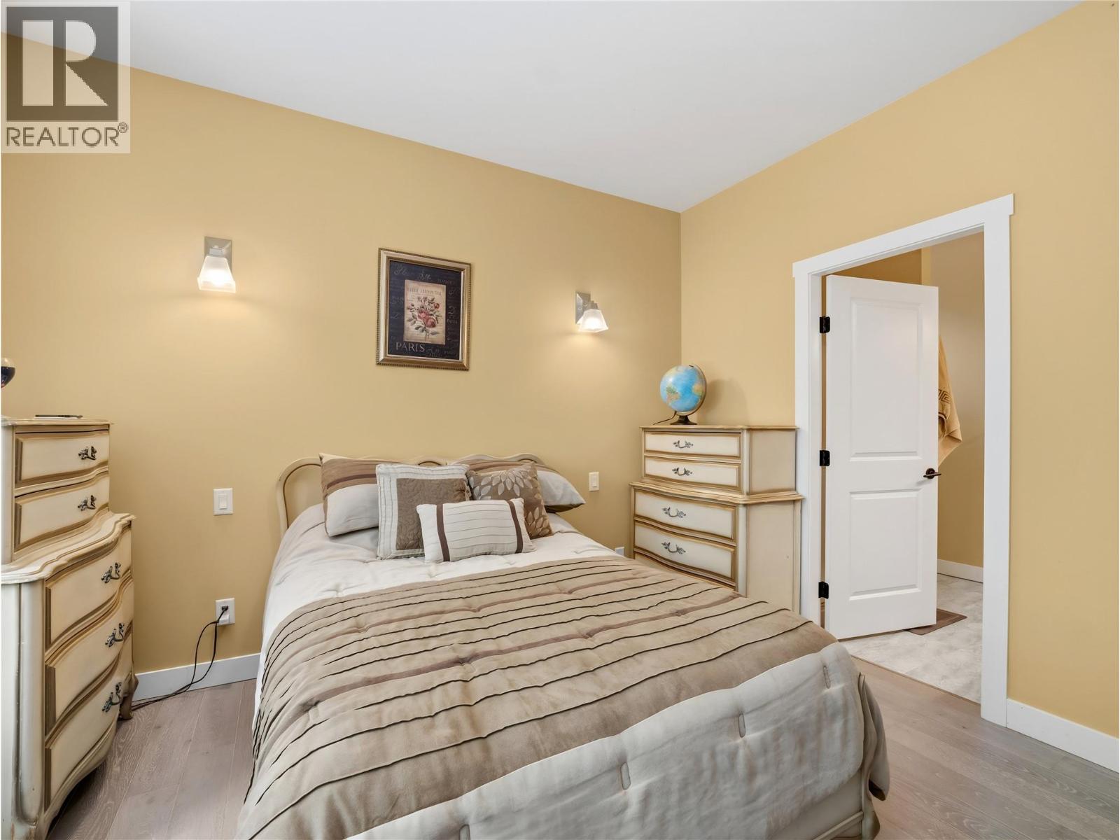 1791 10 Street SW Unit# 2, Salmon Arm, British Columbia  V1E 0E9 - Photo 19 - 10392551