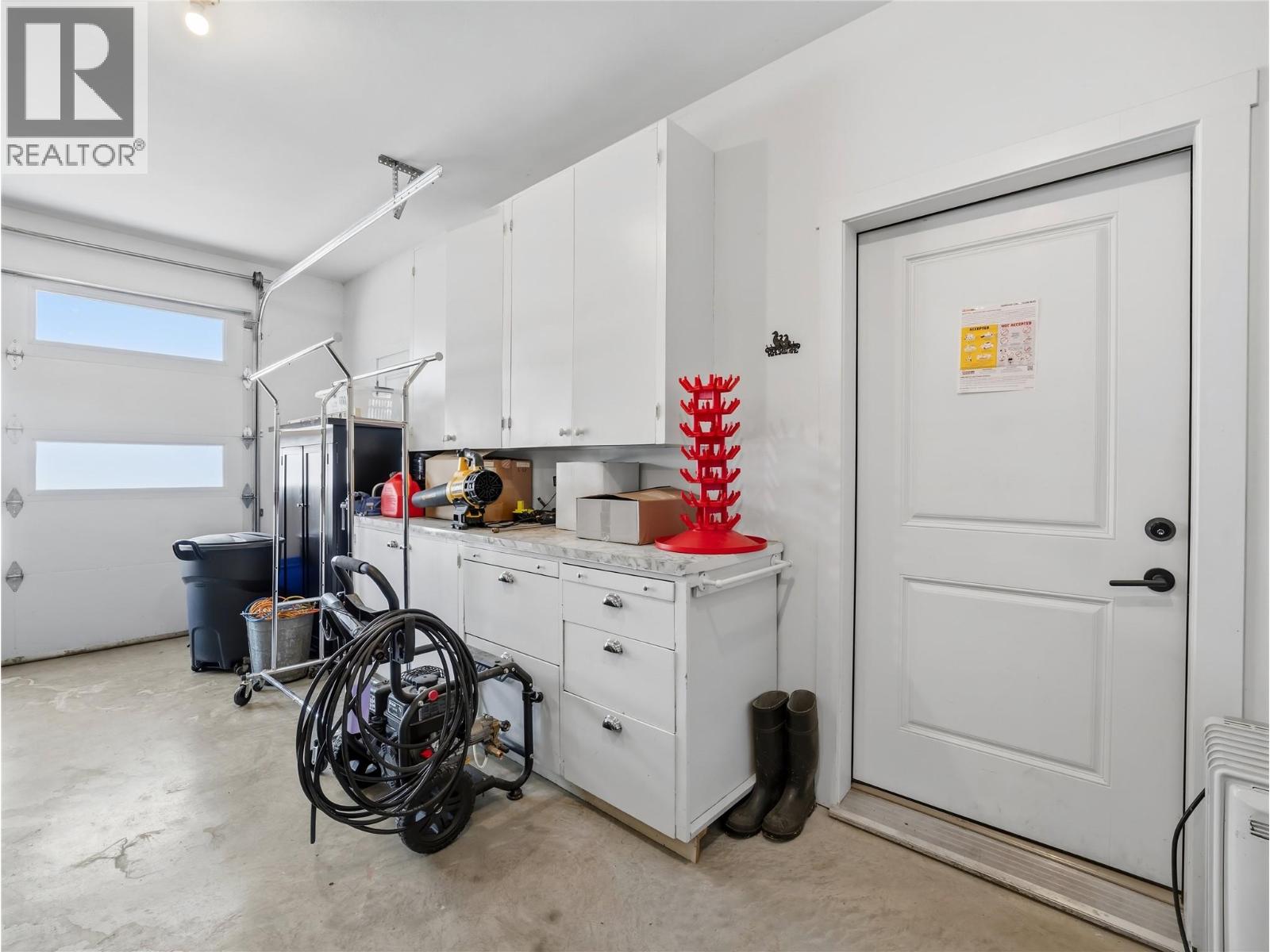 1791 10 Street SW Unit# 2, Salmon Arm, British Columbia  V1E 0E9 - Photo 28 - 10392551