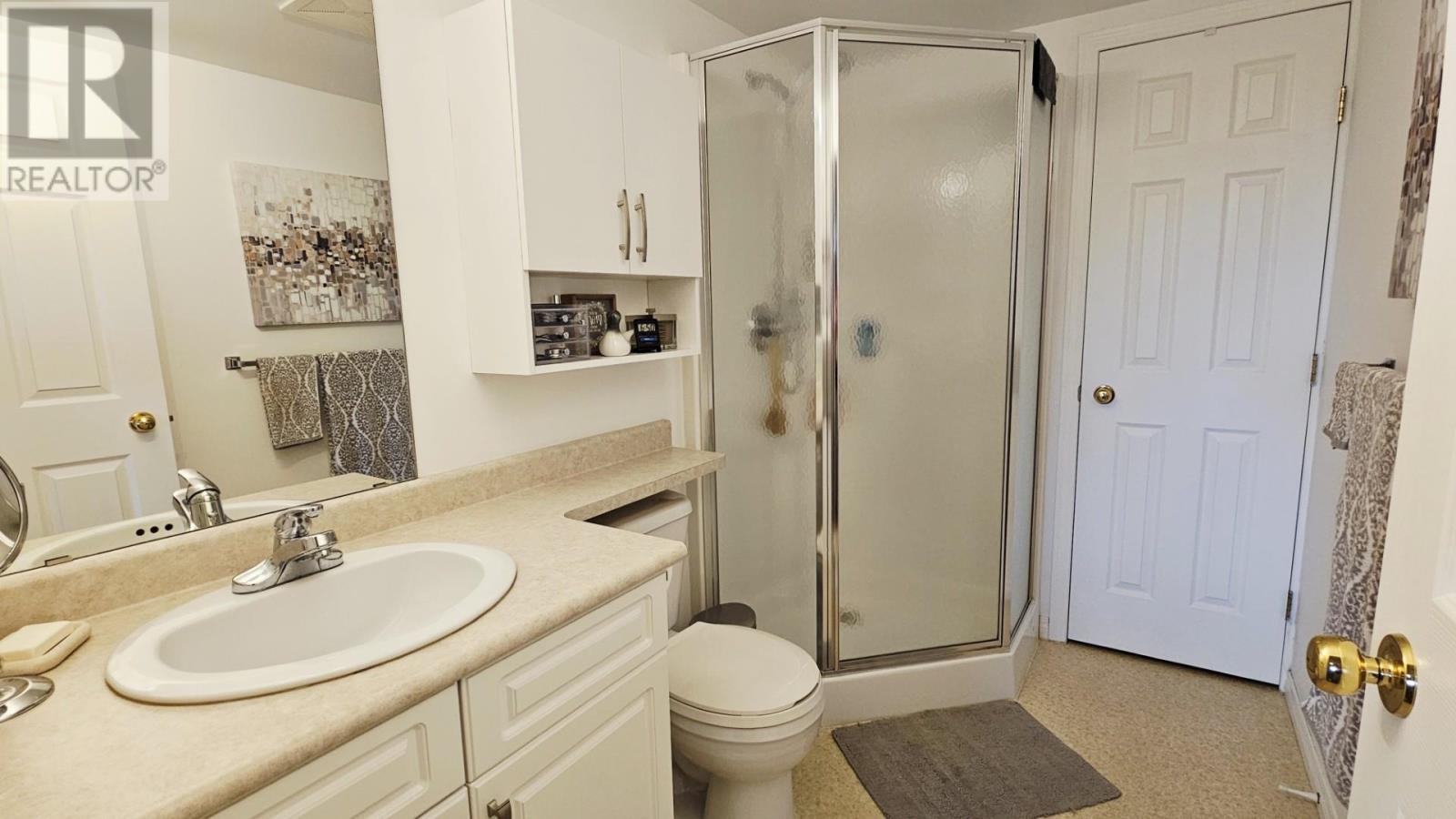 #112 315 Hilldale Road, Thunder Bay, Ontario  P7G 1J7 - Photo 16 - TB2601602