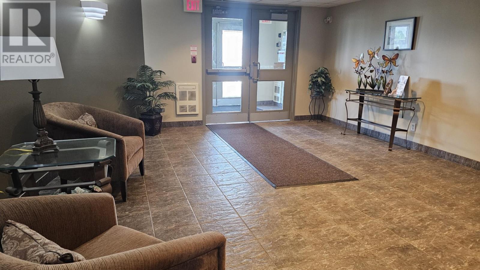 #112 315 Hilldale Road, Thunder Bay, Ontario  P7G 1J7 - Photo 20 - TB2601602
