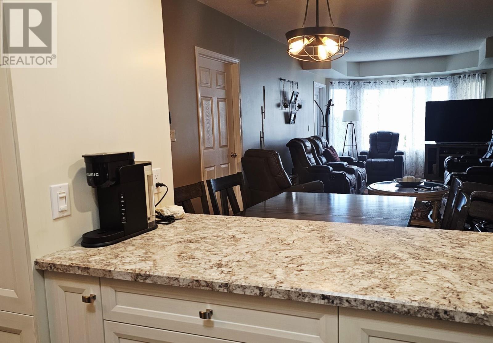 #112 315 Hilldale Road, Thunder Bay, Ontario  P7G 1J7 - Photo 6 - TB2601602