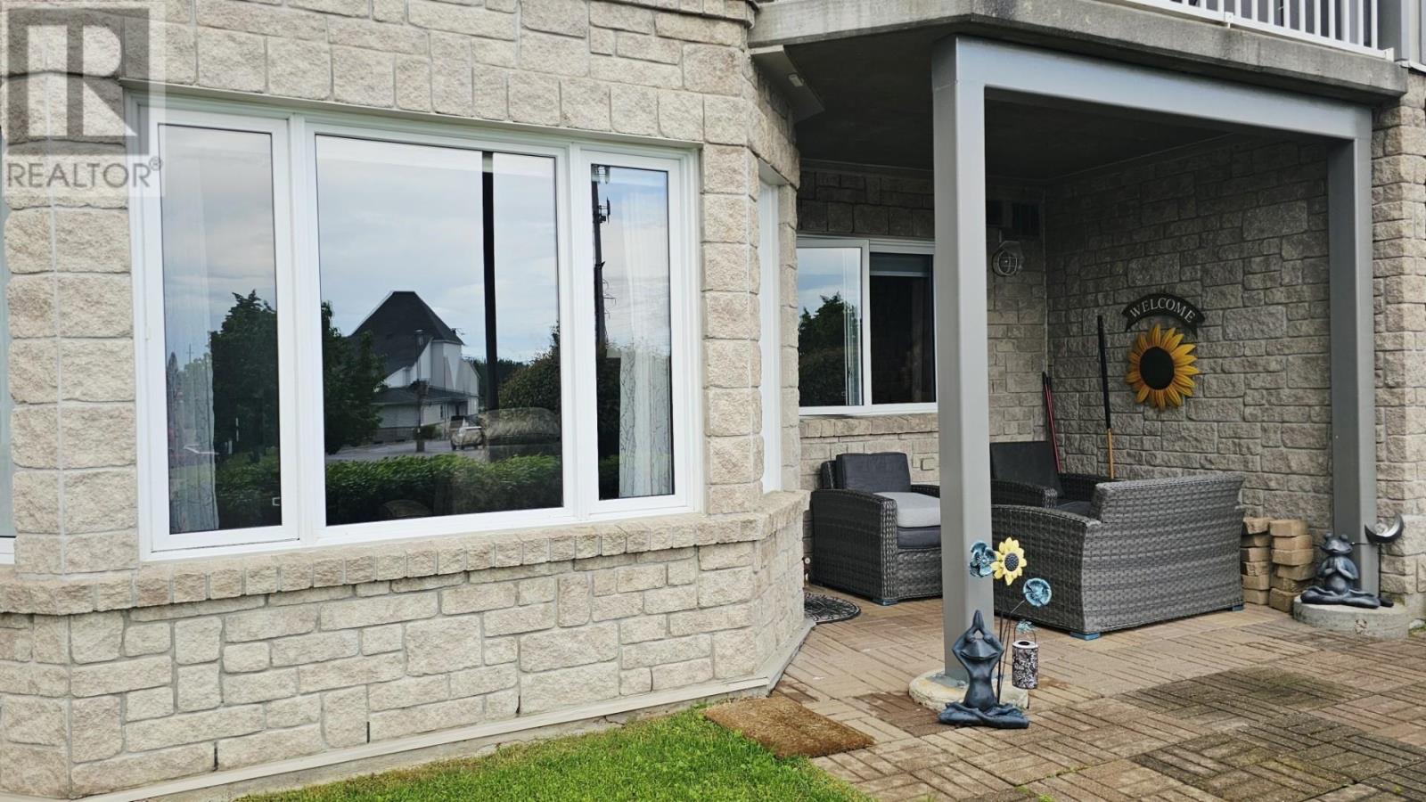 #112 315 Hilldale Road, Thunder Bay, Ontario  P7G 1J7 - Photo 28 - TB2601602