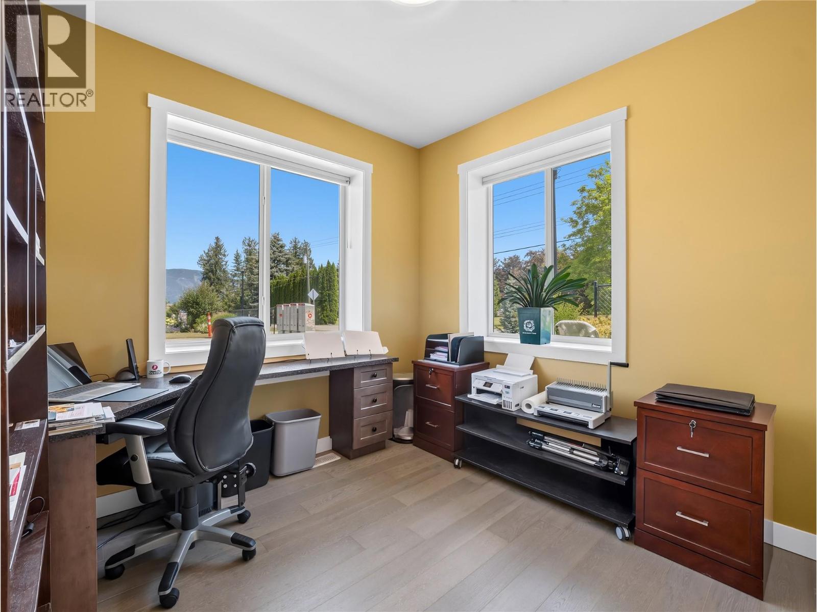 1791 10 Street SW Unit# 2, Salmon Arm, British Columbia  V1E 0E9 - Photo 23 - 10392551