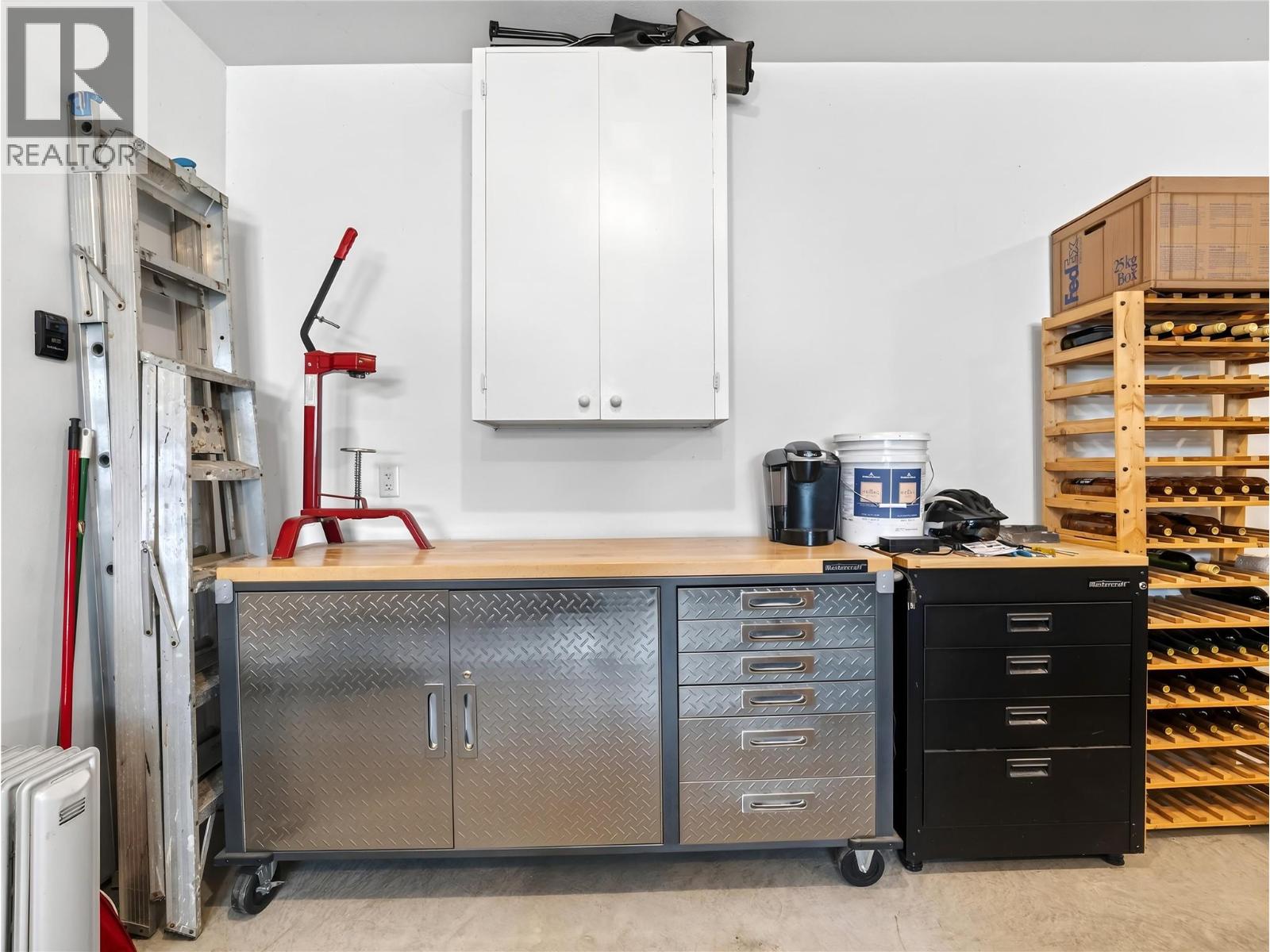 1791 10 Street SW Unit# 2, Salmon Arm, British Columbia  V1E 0E9 - Photo 29 - 10392551