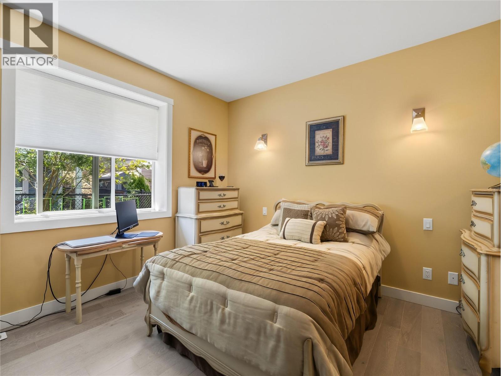 1791 10 Street SW Unit# 2, Salmon Arm, British Columbia  V1E 0E9 - Photo 17 - 10392551