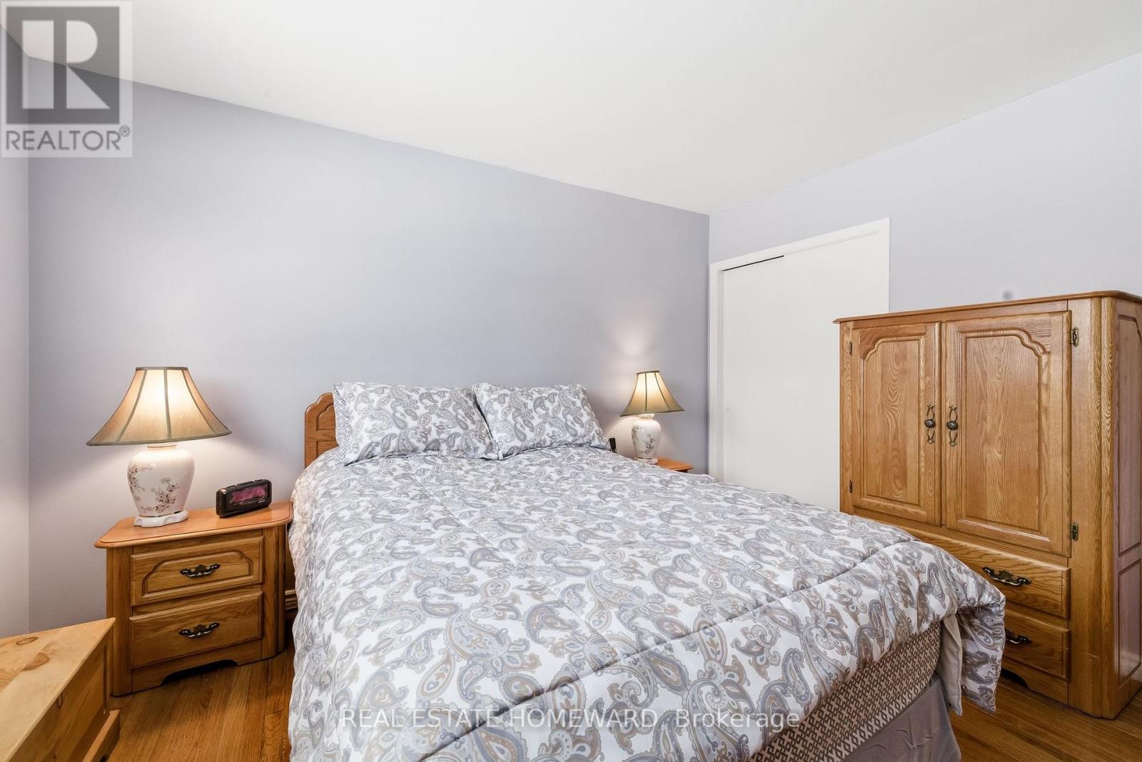 4 Wayne Crescent, Quinte West, Ontario  K0K 1L0 - Photo 25 - X12890252