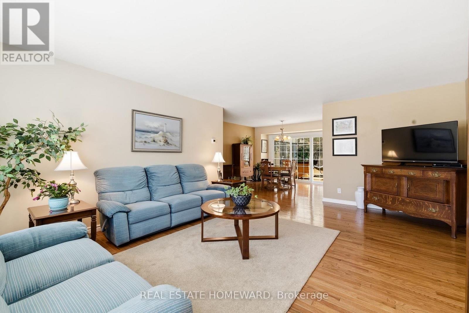 4 Wayne Crescent, Quinte West, Ontario  K0K 1L0 - Photo 10 - X12890252