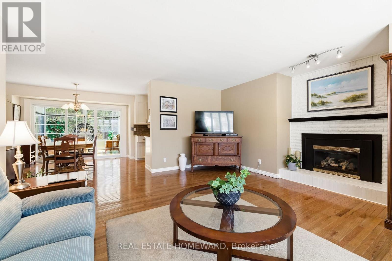4 Wayne Crescent, Quinte West, Ontario  K0K 1L0 - Photo 11 - X12890252