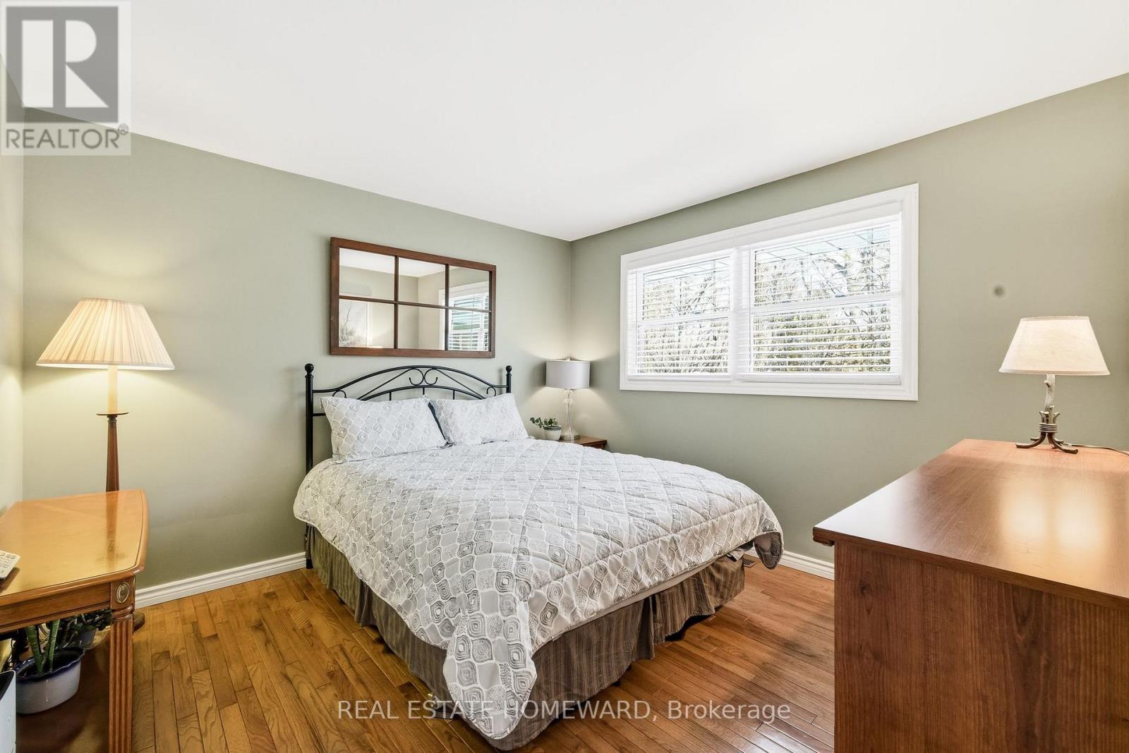 4 Wayne Crescent, Quinte West, Ontario  K0K 1L0 - Photo 26 - X12890252