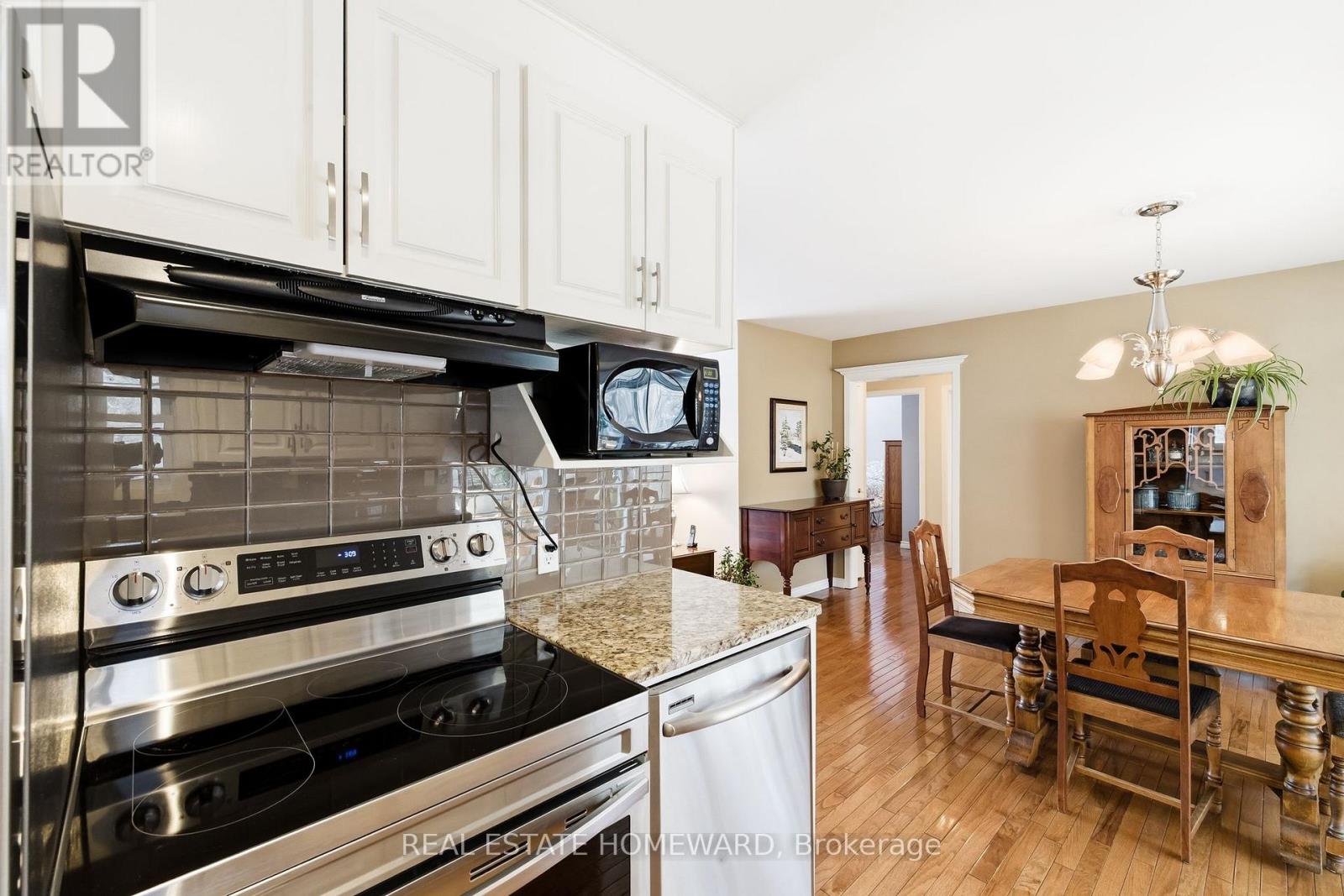 4 Wayne Crescent, Quinte West, Ontario  K0K 1L0 - Photo 20 - X12890252
