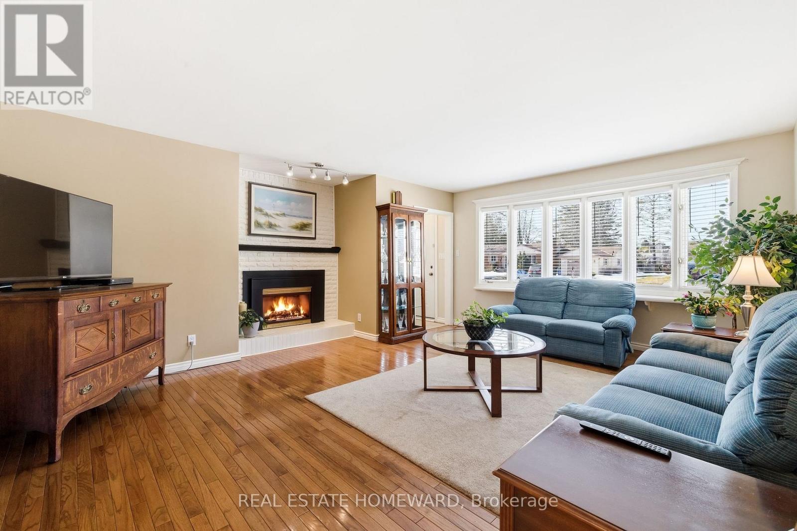 4 Wayne Crescent, Quinte West, Ontario  K0K 1L0 - Photo 12 - X12890252