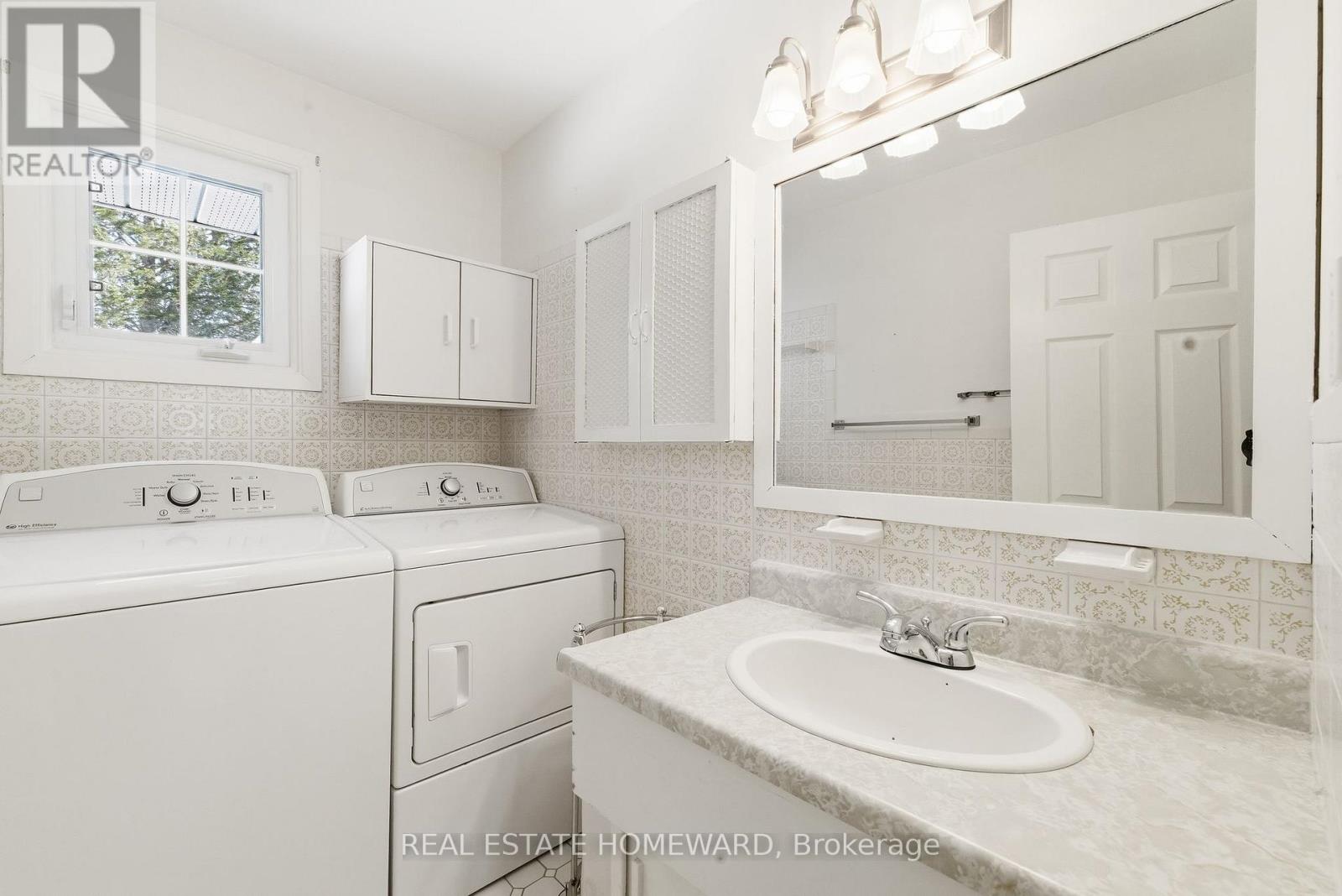 4 Wayne Crescent, Quinte West, Ontario  K0K 1L0 - Photo 29 - X12890252
