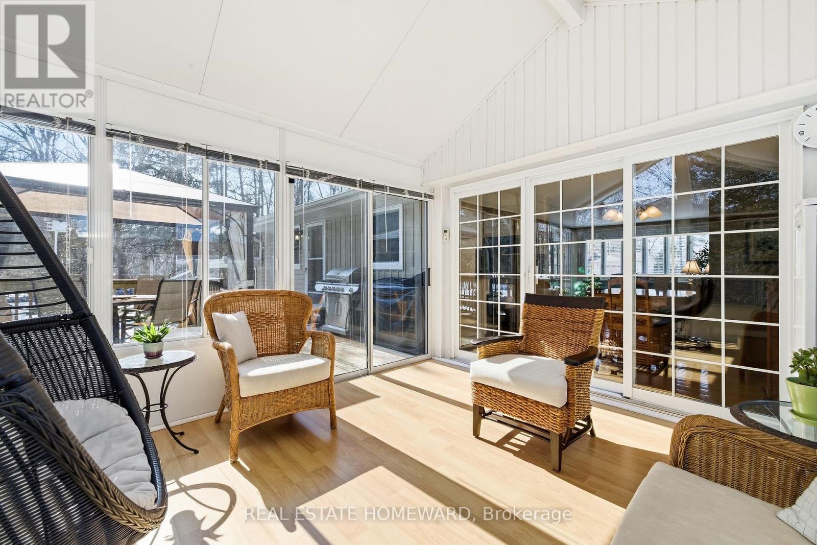 4 Wayne Crescent, Quinte West, Ontario  K0K 1L0 - Photo 36 - X12890252