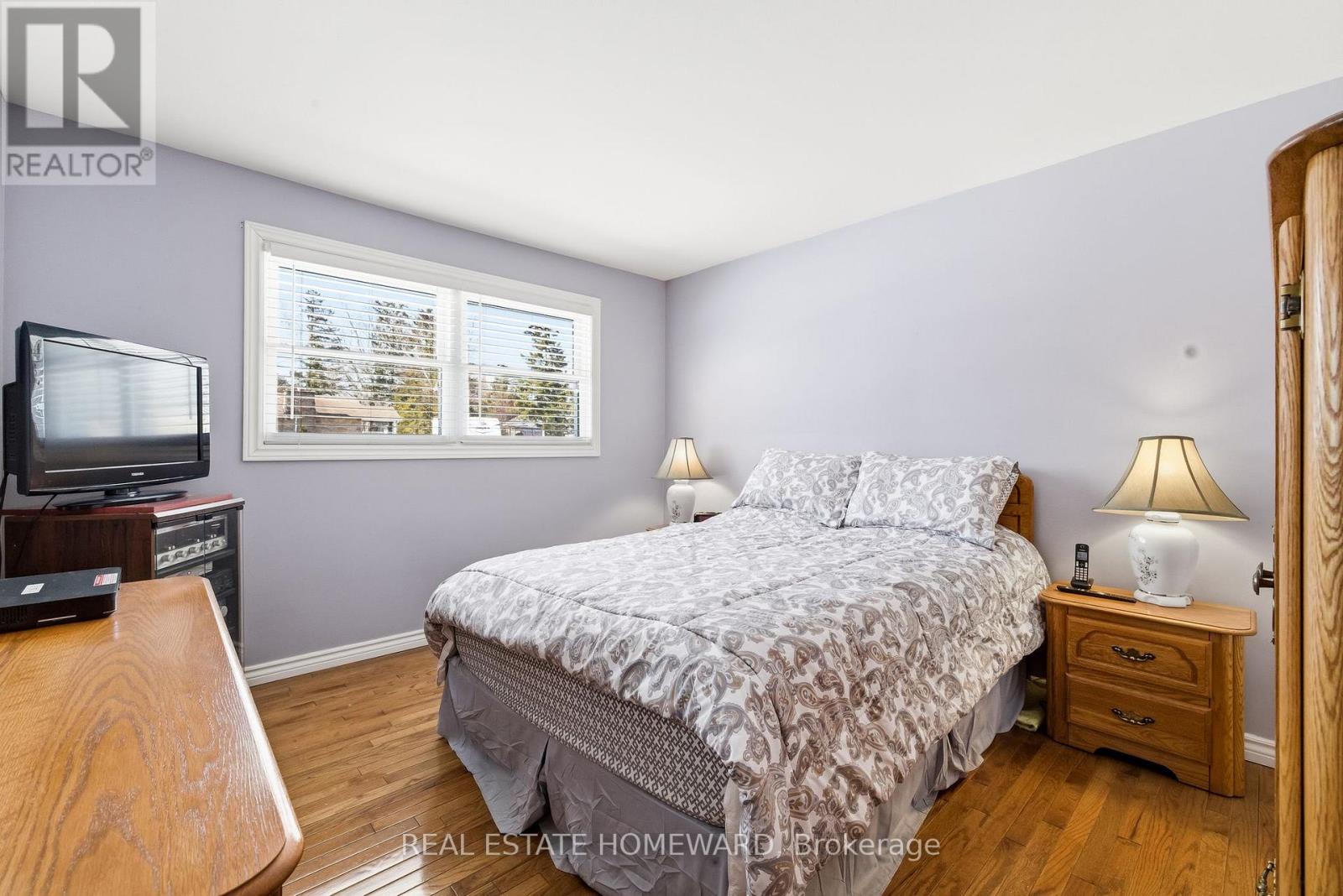 4 Wayne Crescent, Quinte West, Ontario  K0K 1L0 - Photo 24 - X12890252