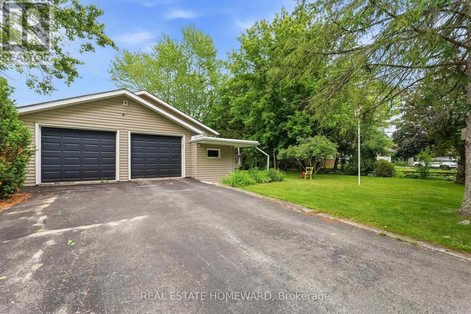 4 Wayne Crescent, Quinte West, Ontario  K0K 1L0 - Photo 7 - X12890252