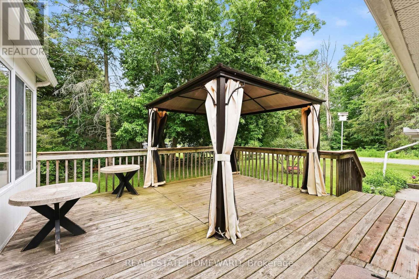 4 Wayne Crescent, Quinte West, Ontario  K0K 1L0 - Photo 44 - X12890252
