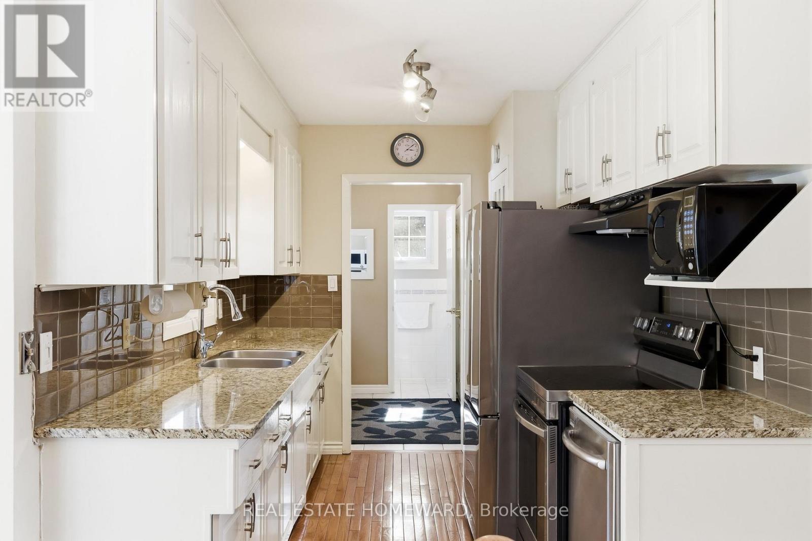 4 Wayne Crescent, Quinte West, Ontario  K0K 1L0 - Photo 18 - X12890252