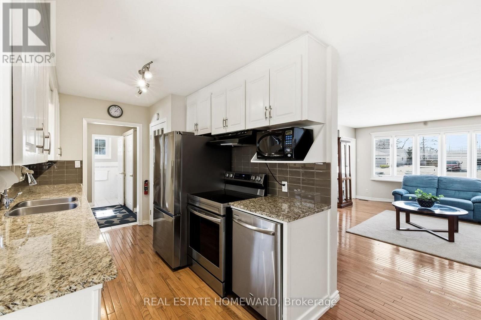 4 Wayne Crescent, Quinte West, Ontario  K0K 1L0 - Photo 17 - X12890252