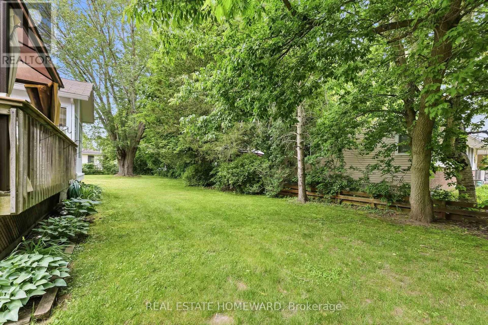 4 Wayne Crescent, Quinte West, Ontario  K0K 1L0 - Photo 41 - X12890252