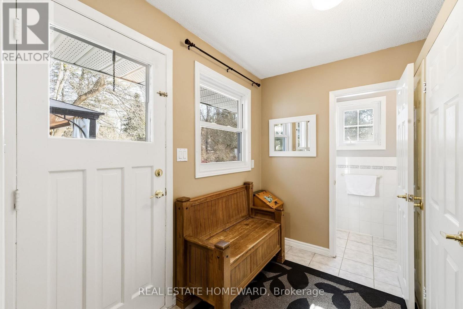 4 Wayne Crescent, Quinte West, Ontario  K0K 1L0 - Photo 22 - X12890252