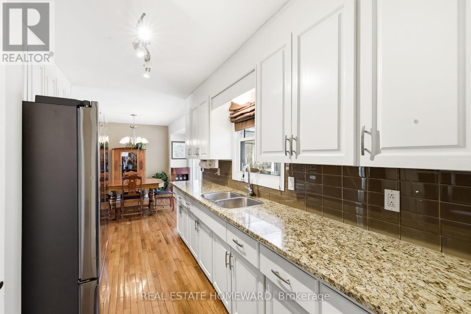 4 Wayne Crescent, Quinte West, Ontario  K0K 1L0 - Photo 21 - X12890252