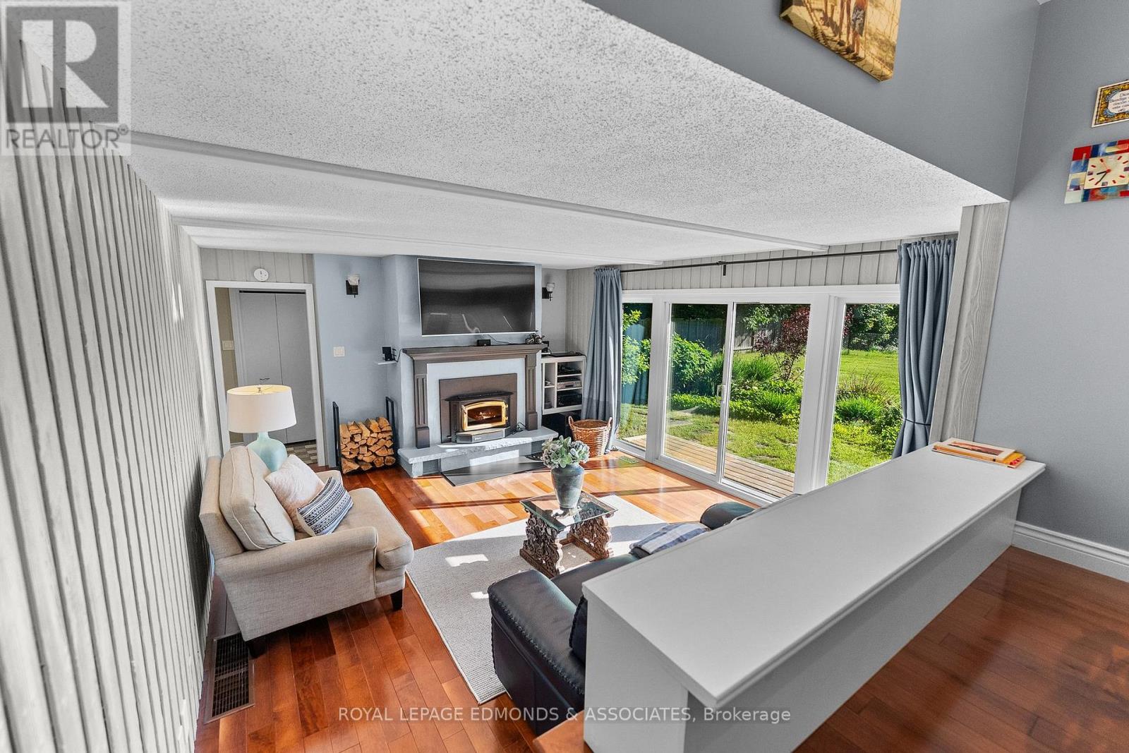 37 Selley Street, Petawawa, Ontario  K8H 3G9 - Photo 17 - X13489962