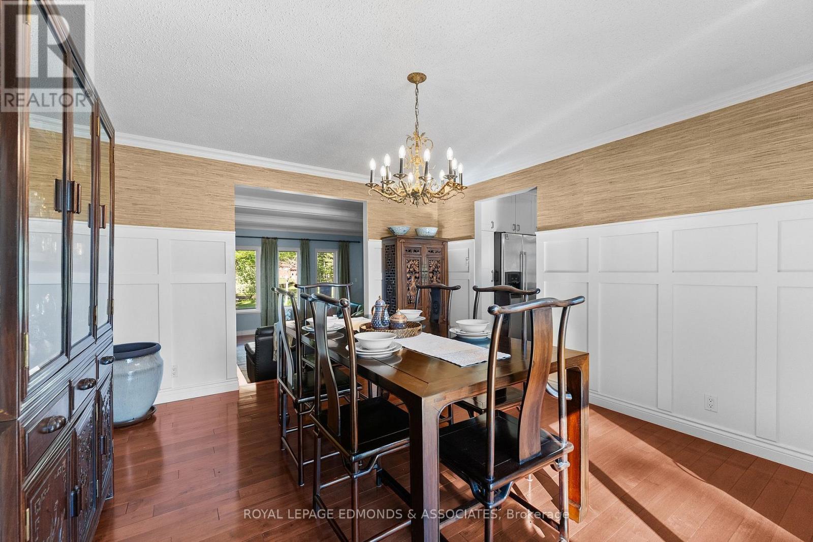 37 Selley Street, Petawawa, Ontario  K8H 3G9 - Photo 18 - X13489962