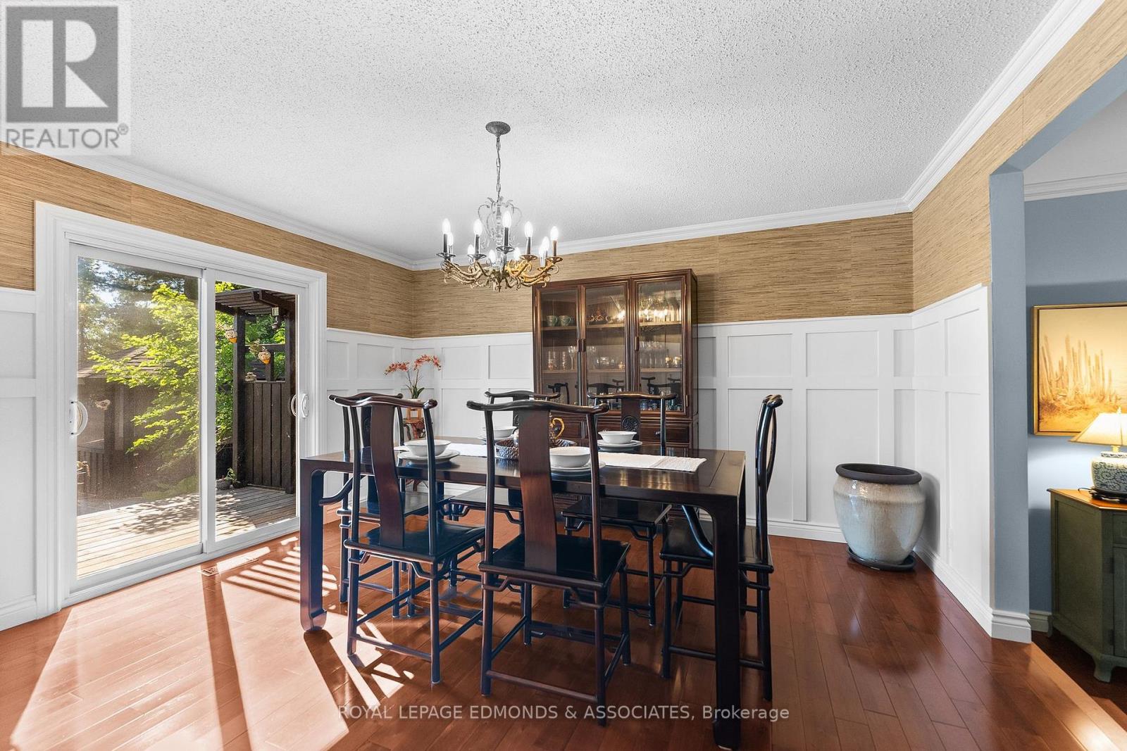 37 Selley Street, Petawawa, Ontario  K8H 3G9 - Photo 19 - X13489962