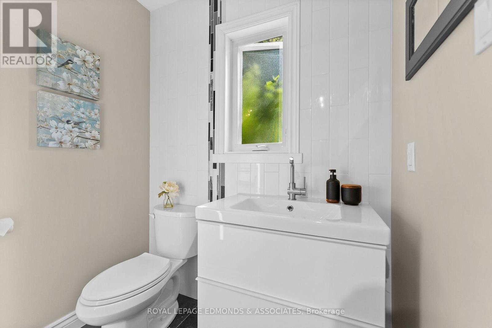 37 Selley Street, Petawawa, Ontario  K8H 3G9 - Photo 20 - X13489962