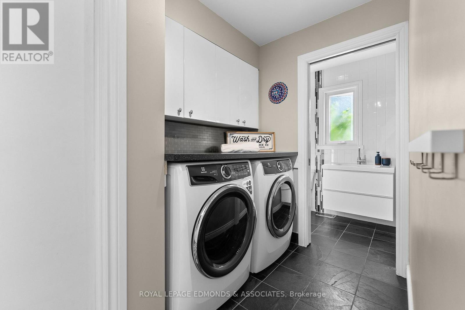 37 Selley Street, Petawawa, Ontario  K8H 3G9 - Photo 21 - X13489962