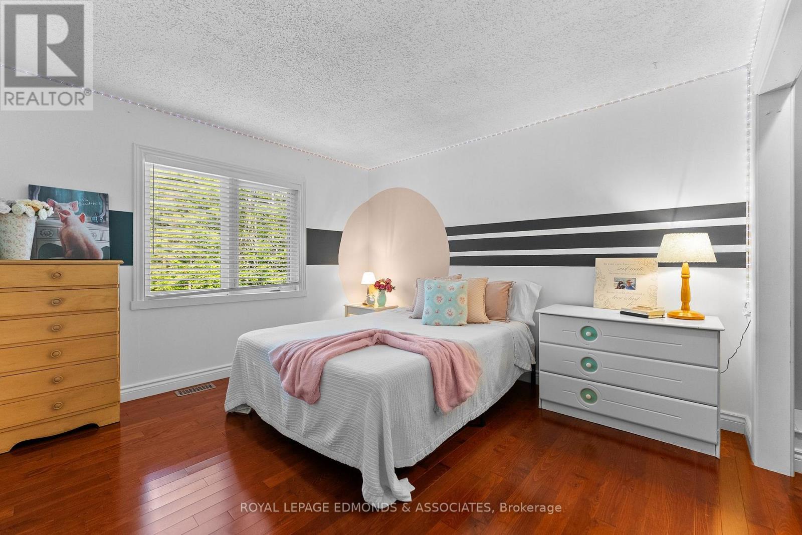 37 Selley Street, Petawawa, Ontario  K8H 3G9 - Photo 28 - X13489962