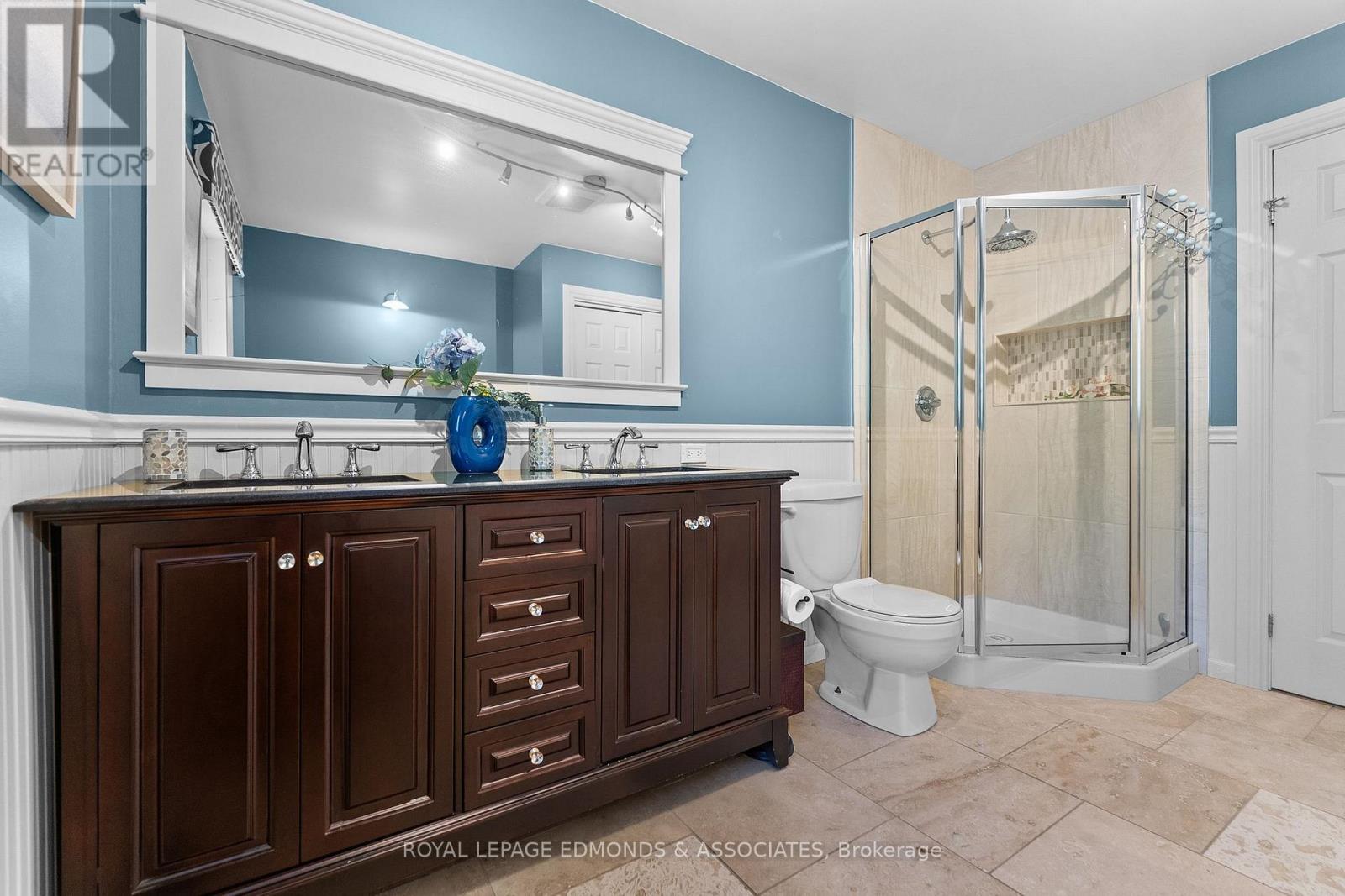 37 Selley Street, Petawawa, Ontario  K8H 3G9 - Photo 31 - X13489962