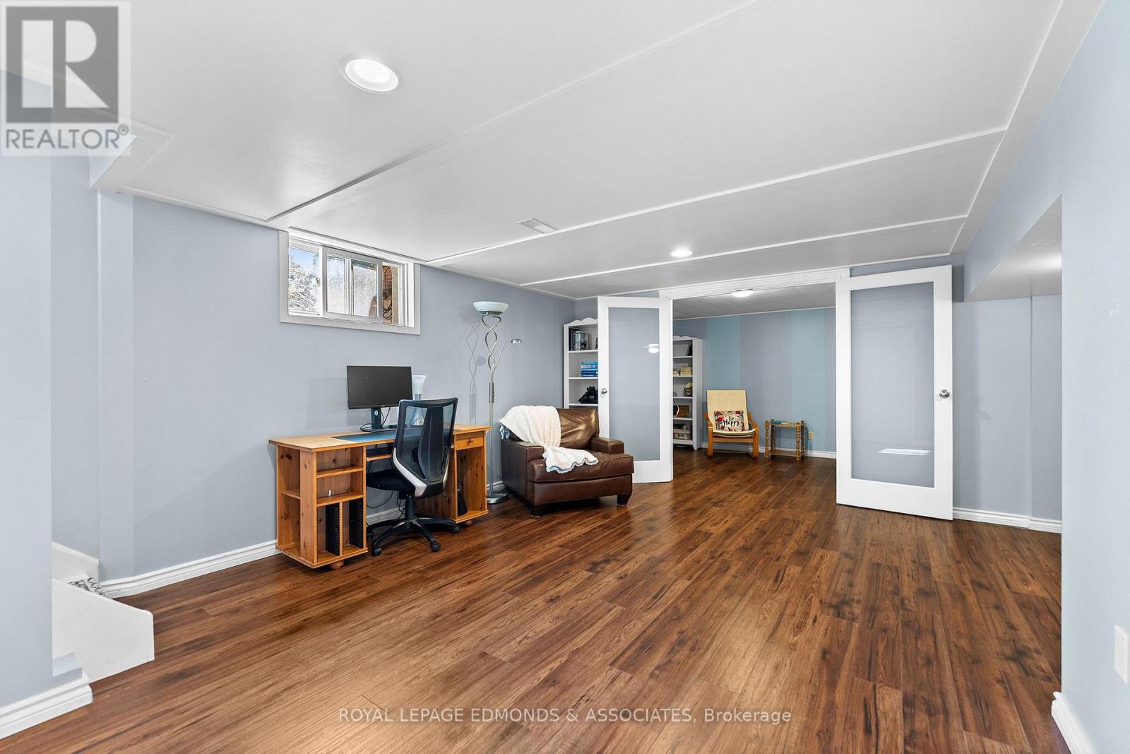 37 Selley Street, Petawawa, Ontario  K8H 3G9 - Photo 35 - X13489962