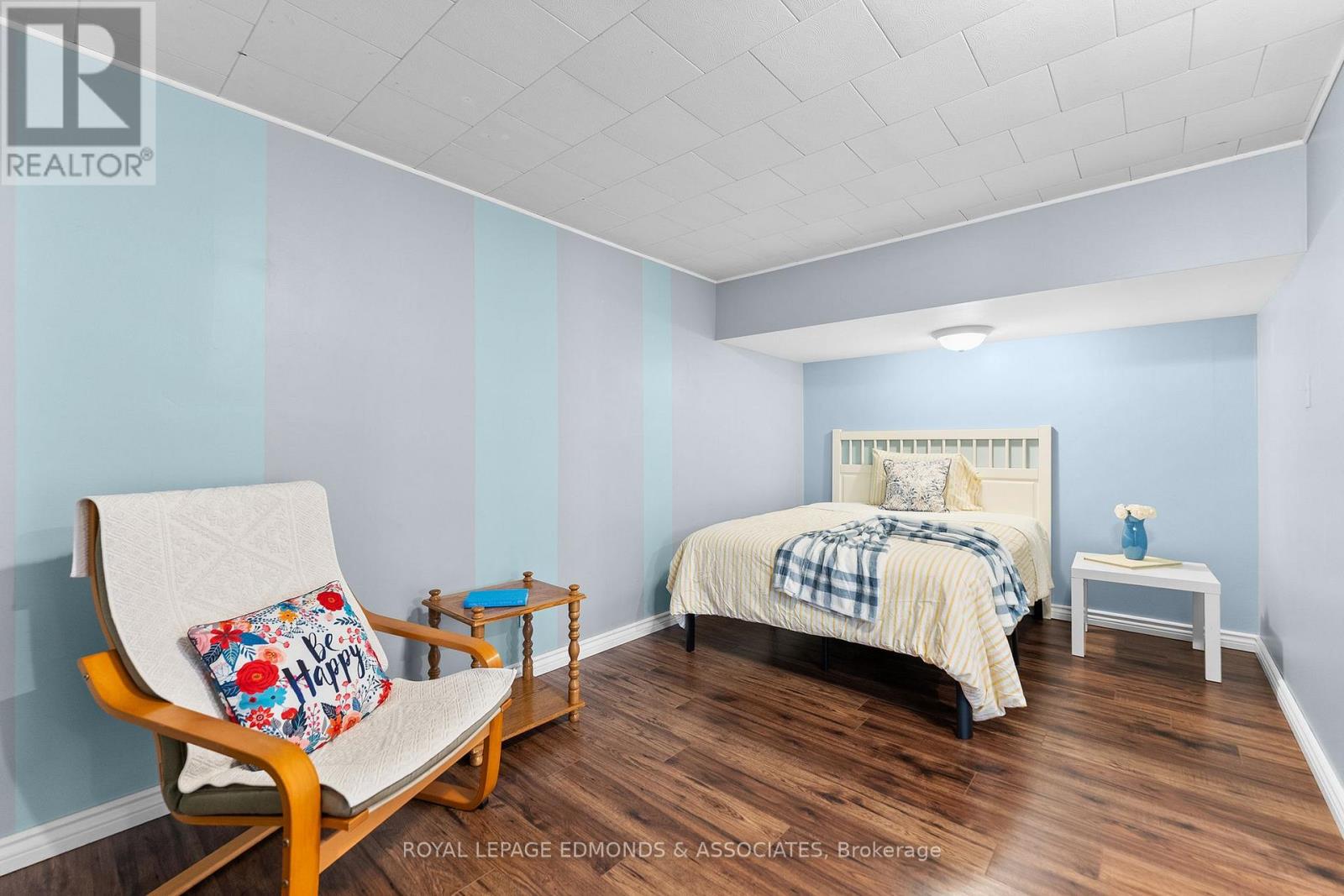 37 Selley Street, Petawawa, Ontario  K8H 3G9 - Photo 36 - X13489962