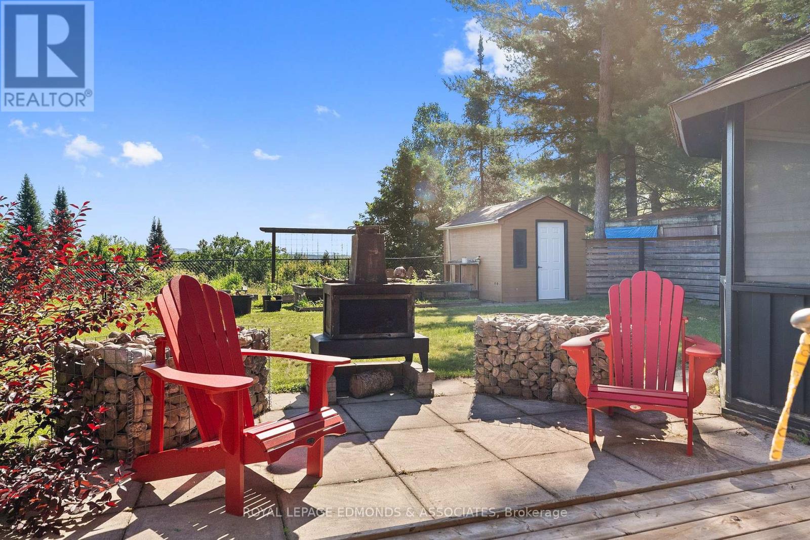 37 Selley Street, Petawawa, Ontario  K8H 3G9 - Photo 37 - X13489962