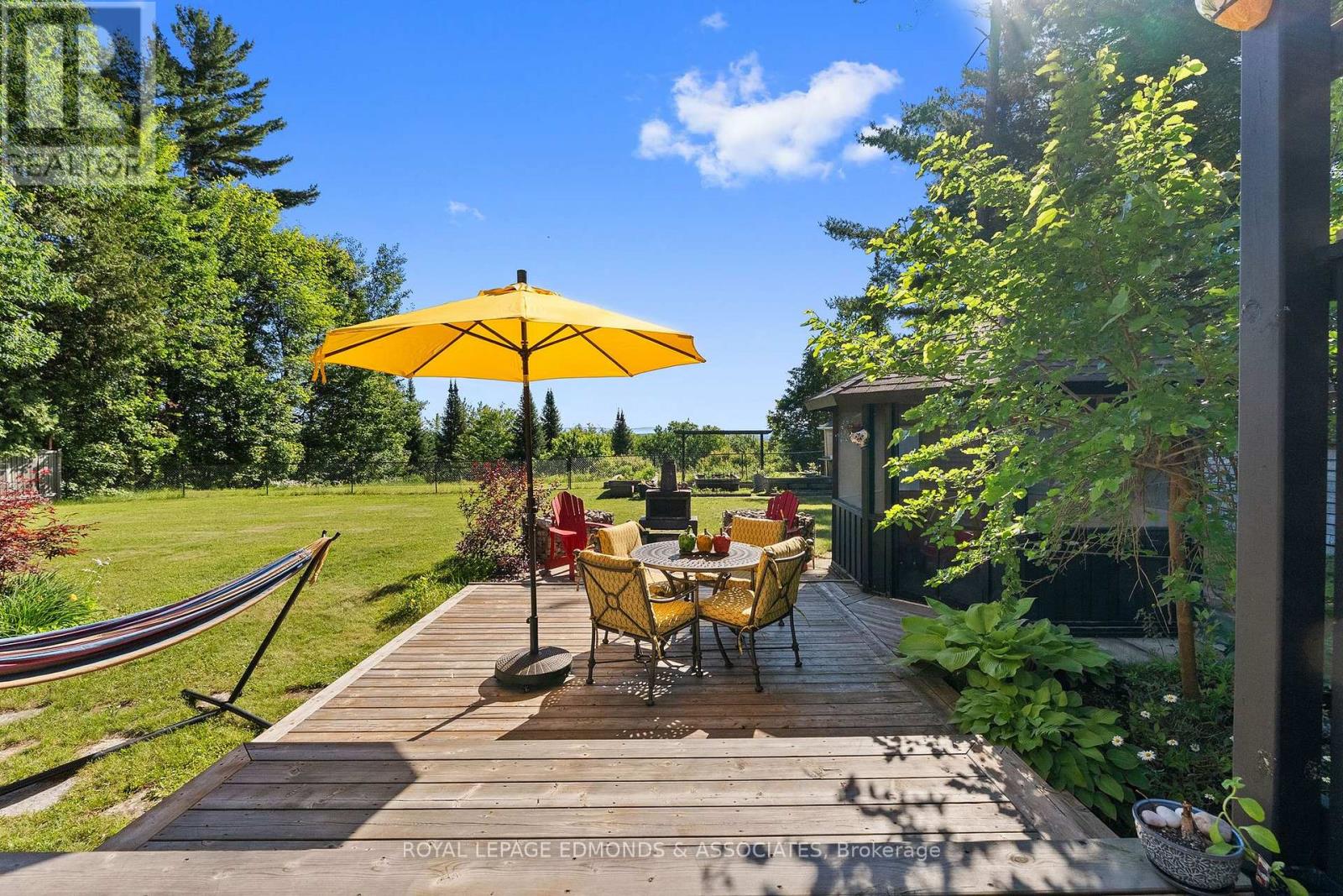37 Selley Street, Petawawa, Ontario  K8H 3G9 - Photo 38 - X13489962