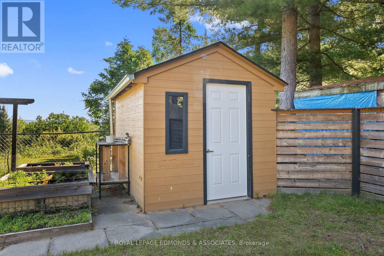 37 Selley Street, Petawawa, Ontario  K8H 3G9 - Photo 41 - X13489962