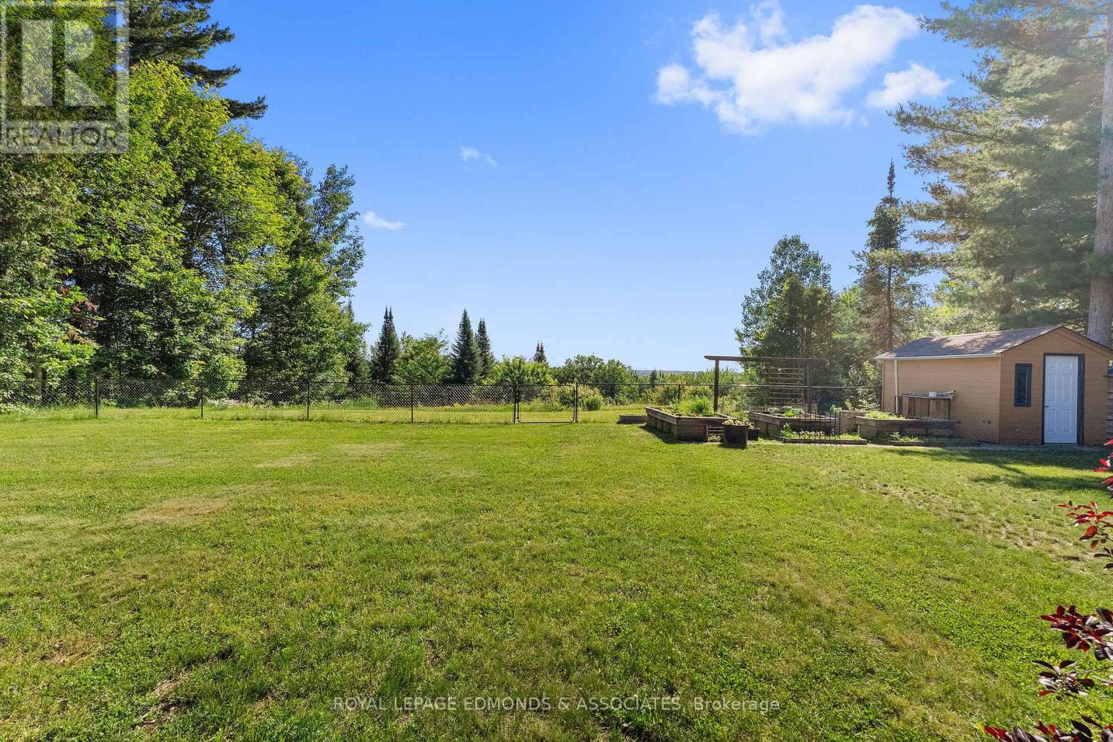 37 Selley Street, Petawawa, Ontario  K8H 3G9 - Photo 42 - X13489962