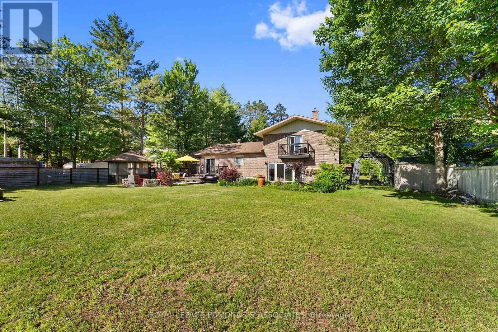 37 Selley Street, Petawawa, Ontario  K8H 3G9 - Photo 43 - X13489962