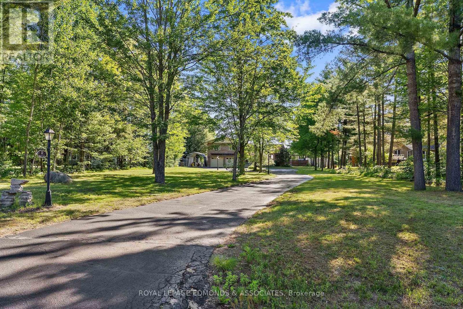 37 Selley Street, Petawawa, Ontario  K8H 3G9 - Photo 44 - X13489962