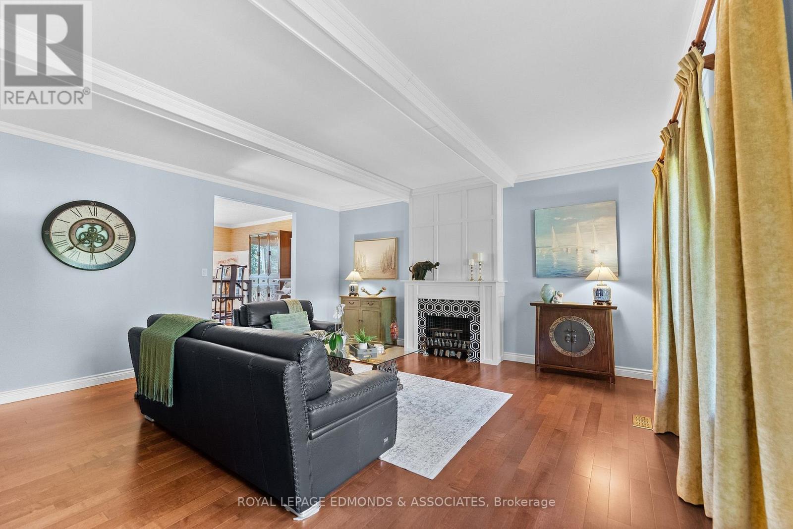 37 Selley Street, Petawawa, Ontario  K8H 3G9 - Photo 7 - X13489962