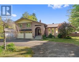 37 SELLEY STREET, Petawawa, Ontario