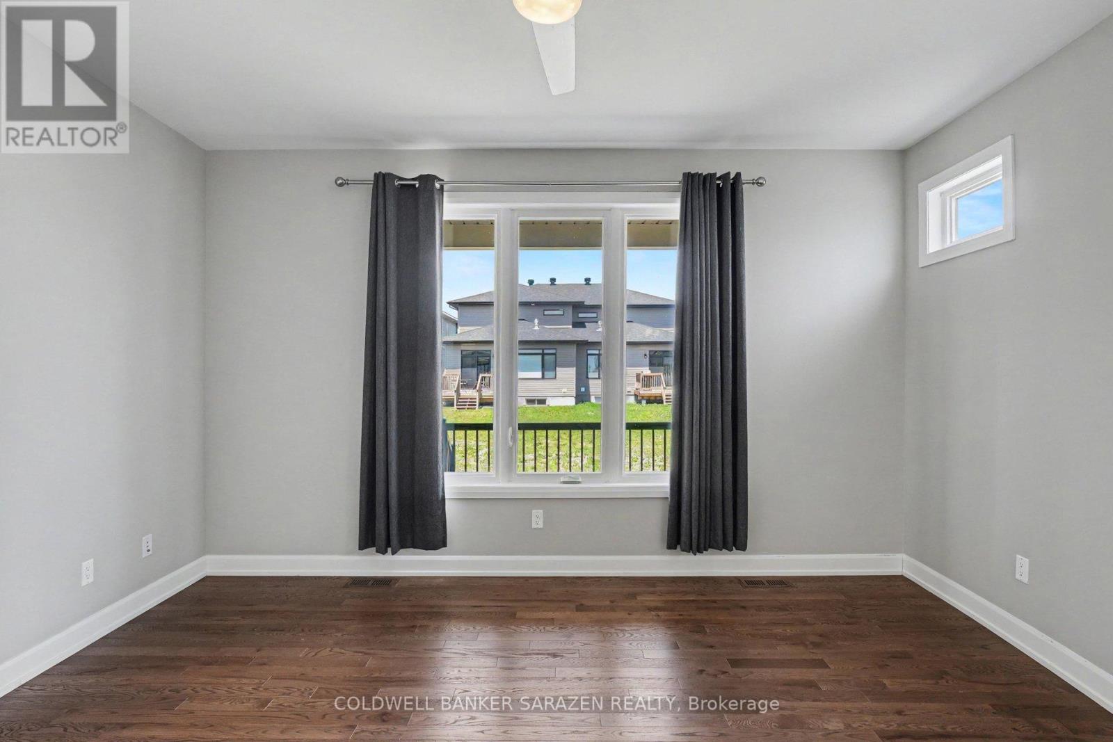 209 Mac Beattie Drive, Arnprior, Ontario  K7S 0J3 - Photo 22 - X13489732