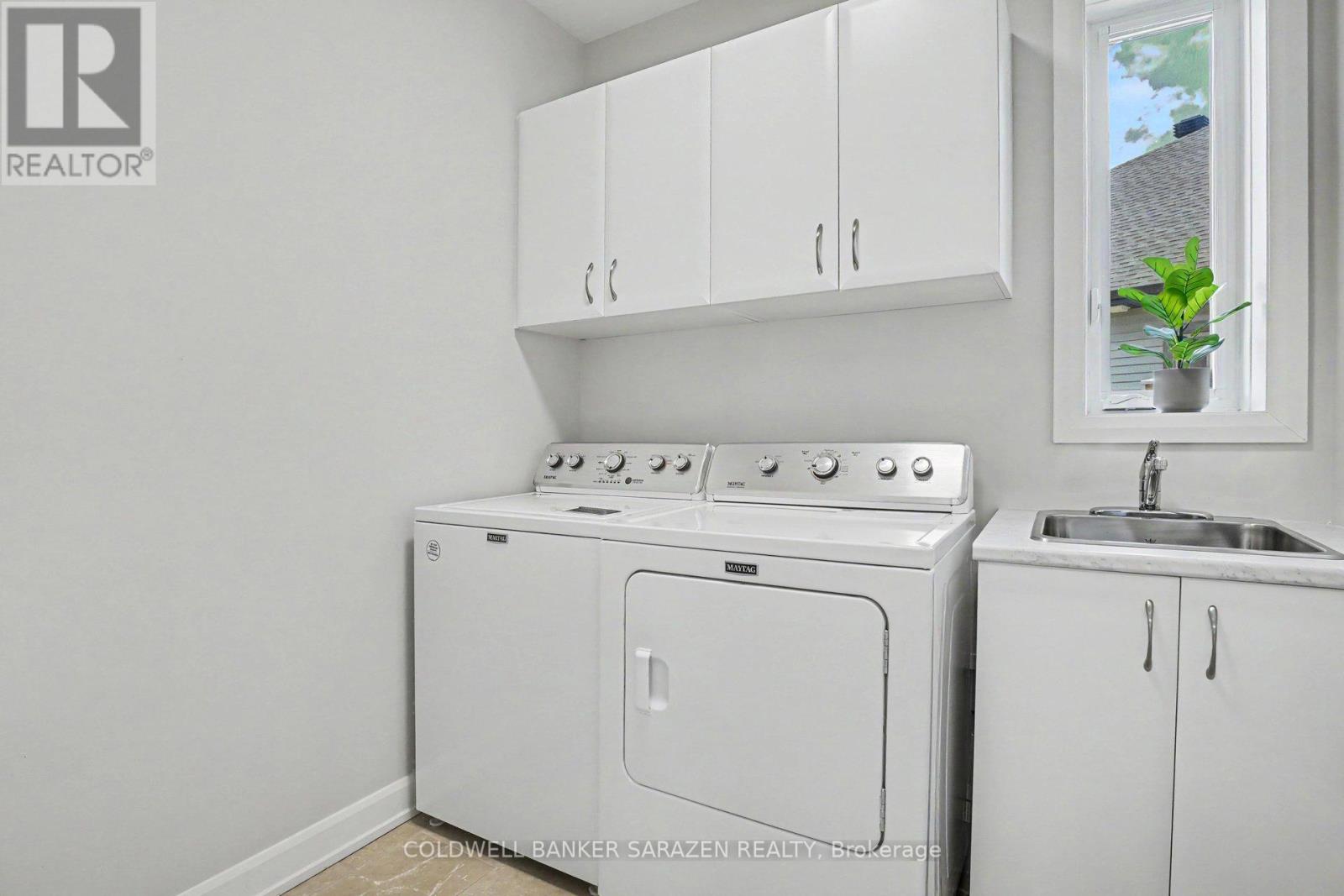 209 Mac Beattie Drive, Arnprior, Ontario  K7S 0J3 - Photo 23 - X13489732