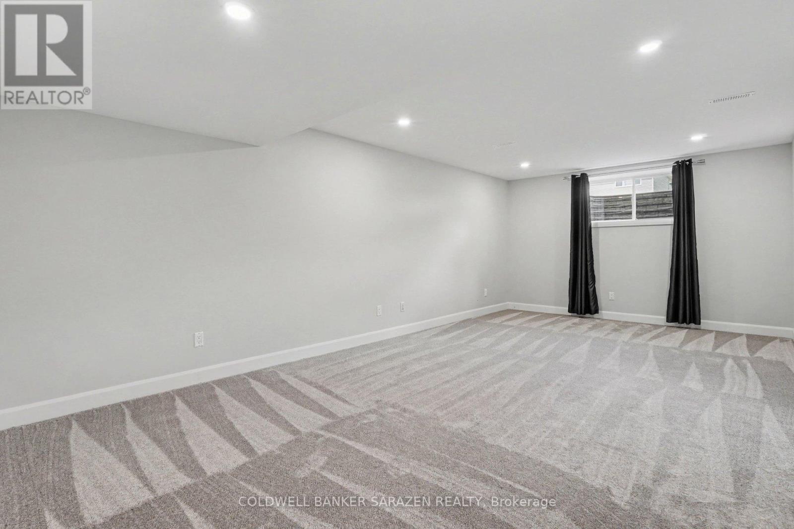 209 Mac Beattie Drive, Arnprior, Ontario  K7S 0J3 - Photo 27 - X13489732