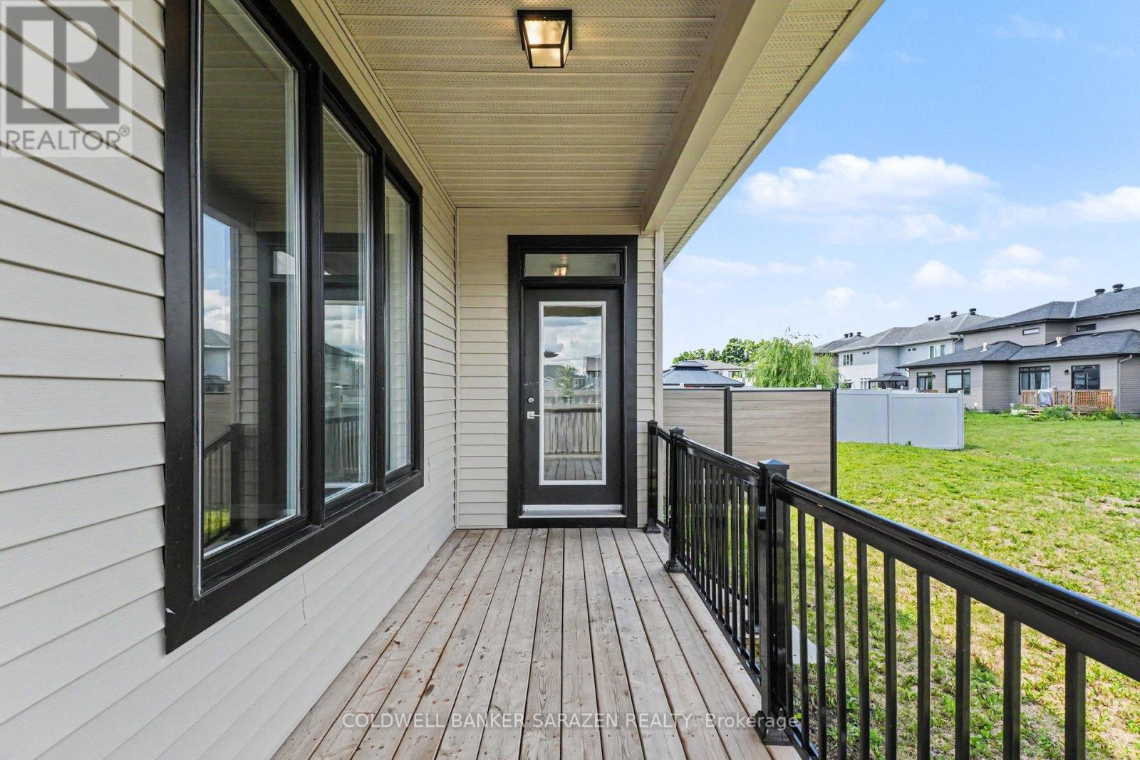 209 Mac Beattie Drive, Arnprior, Ontario  K7S 0J3 - Photo 32 - X13489732