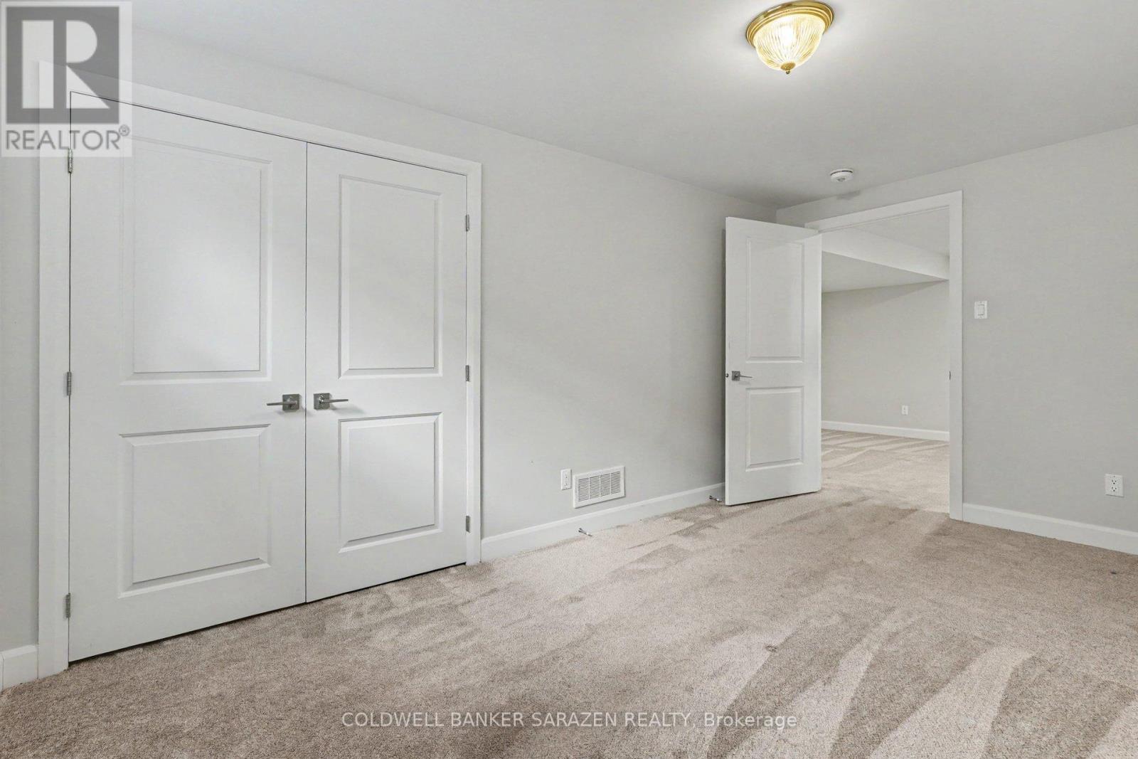 209 Mac Beattie Drive, Arnprior, Ontario  K7S 0J3 - Photo 34 - X13489732