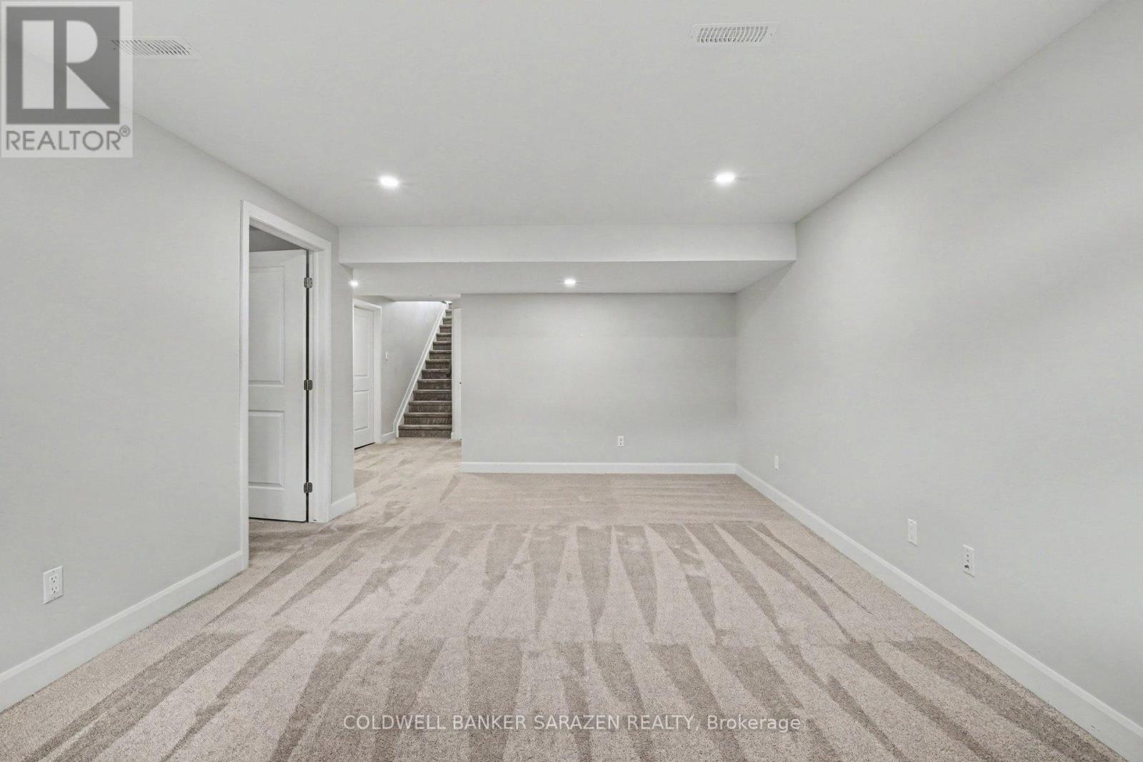 209 Mac Beattie Drive, Arnprior, Ontario  K7S 0J3 - Photo 40 - X13489732