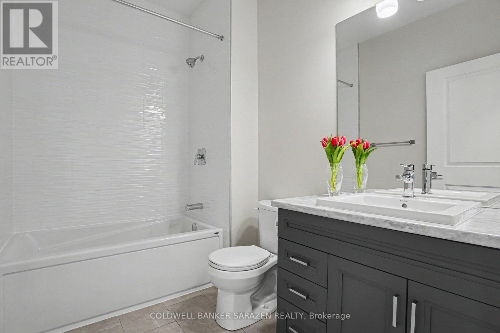 209 Mac Beattie Drive, Arnprior, Ontario  K7S 0J3 - Photo 6 - X13489732