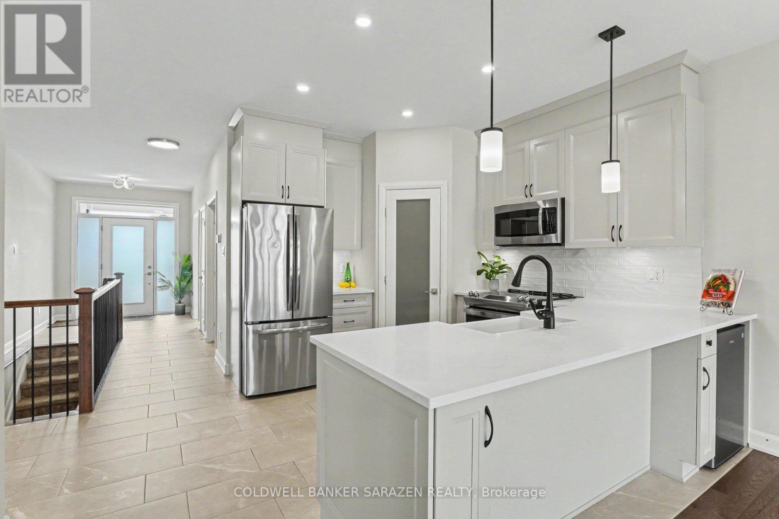 209 Mac Beattie Drive, Arnprior, Ontario  K7S 0J3 - Photo 8 - X13489732